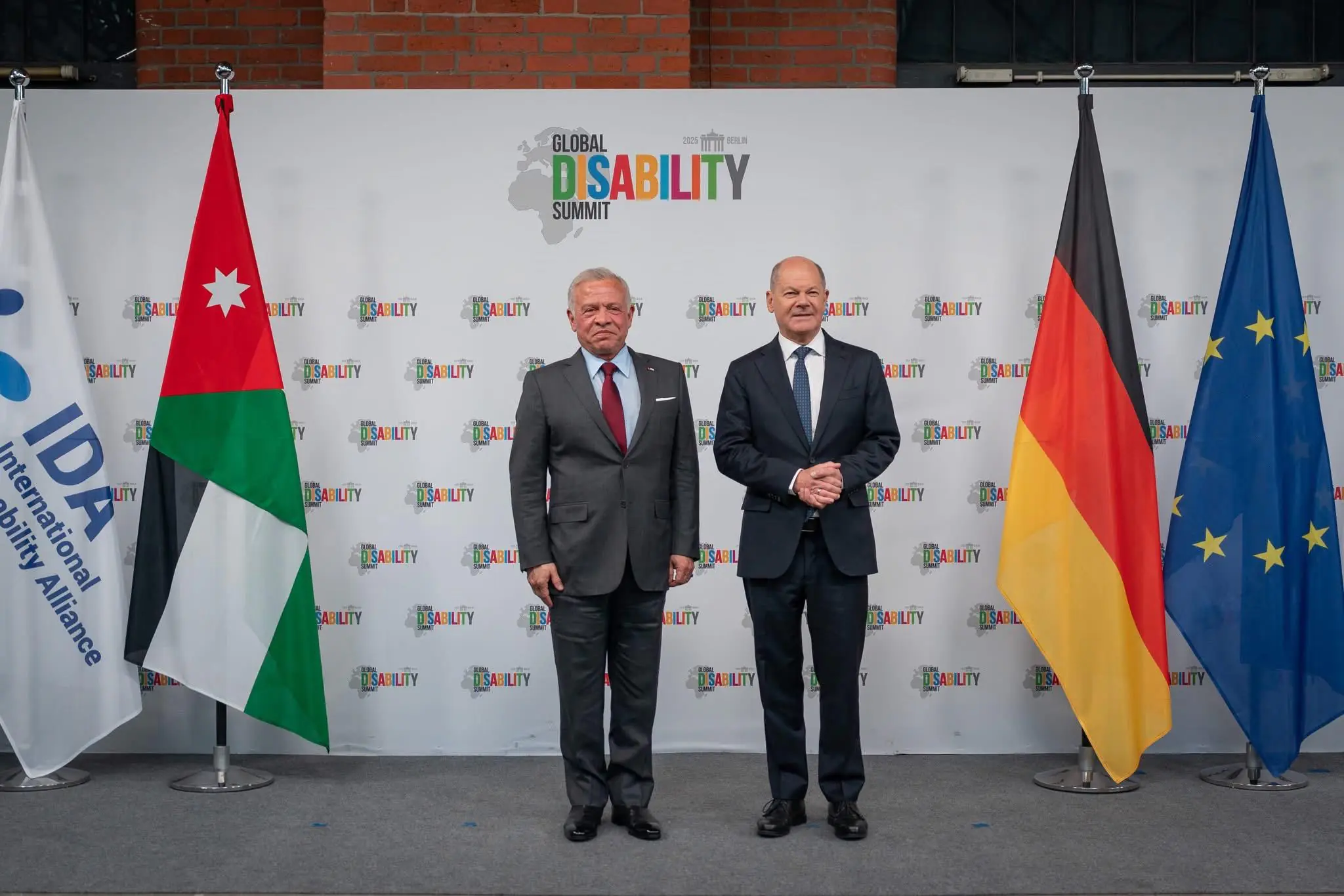 Ebe0c5f4 667d 41e9 87c5 D374da724682