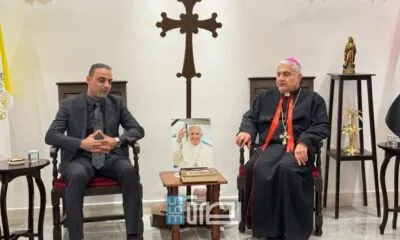 Ec082679 4fe1 4744 92e4 Ddf7d3279649