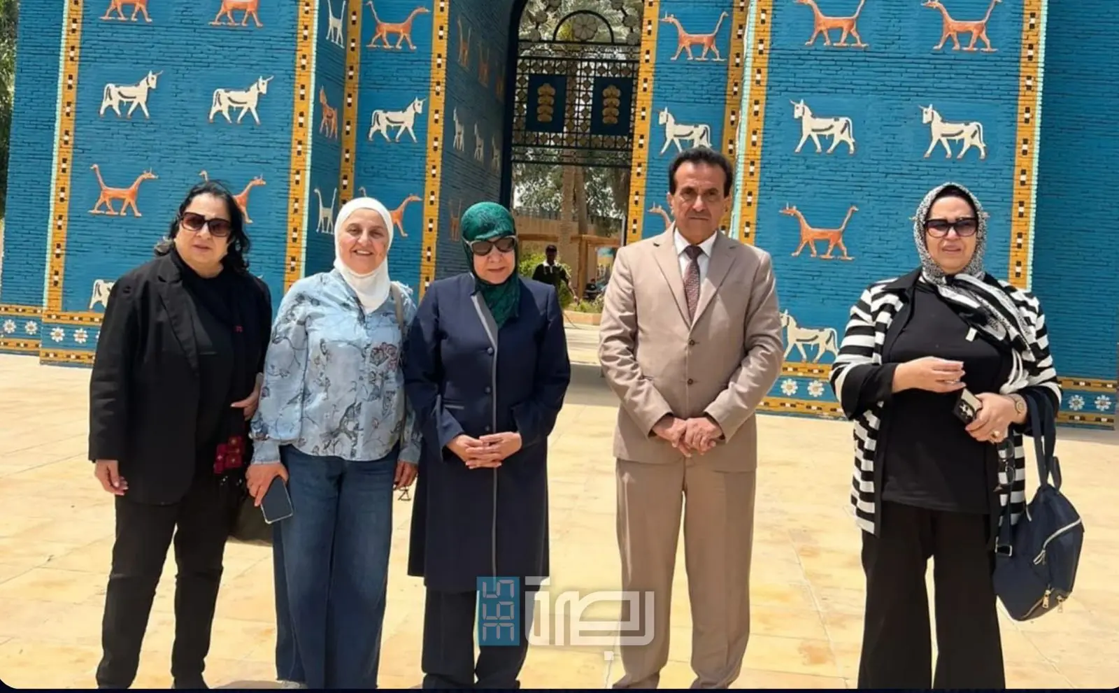 Ec9e0959 B909 4c8a Abca C10035664f72