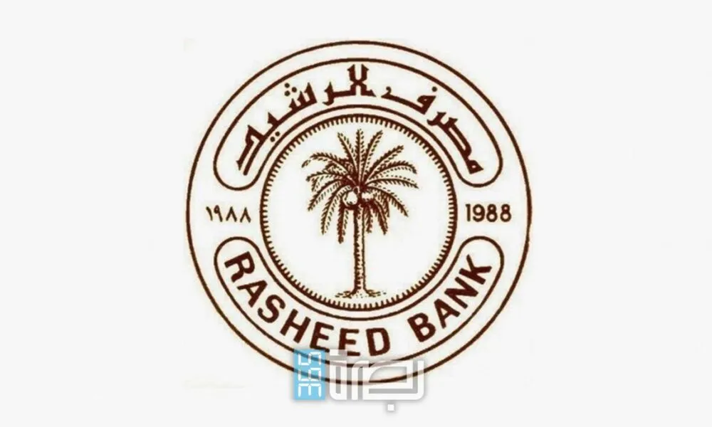 Ece66273 C0ec 40ae 8297 8bbdb6d44fe3