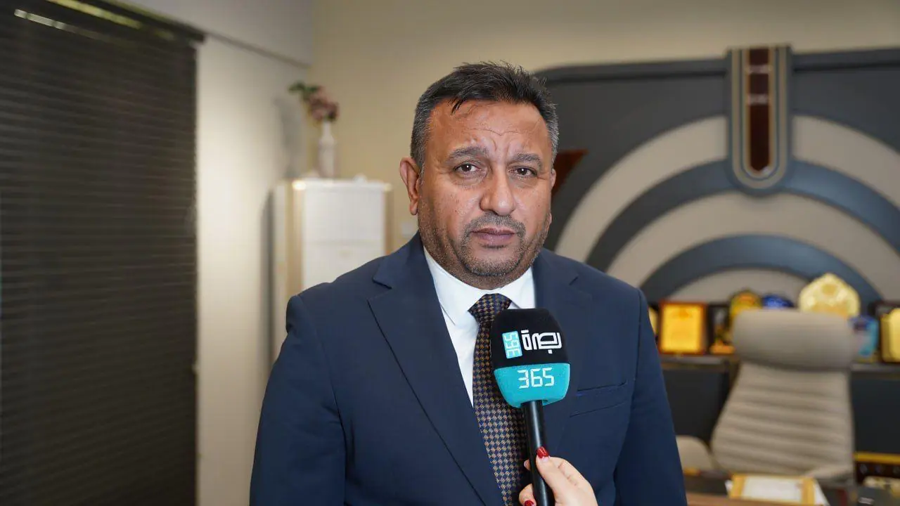 F1f92861 96a5 46d1 9430 115df435bd44