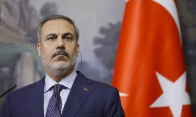 F210172b 32dc 4432 Adc3 78d9ddd4433e