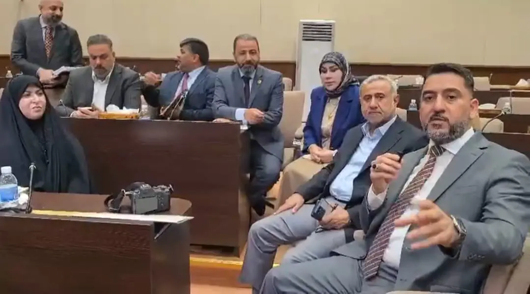 F213dd43 5cdb 4458 A2d3 7590cad98319