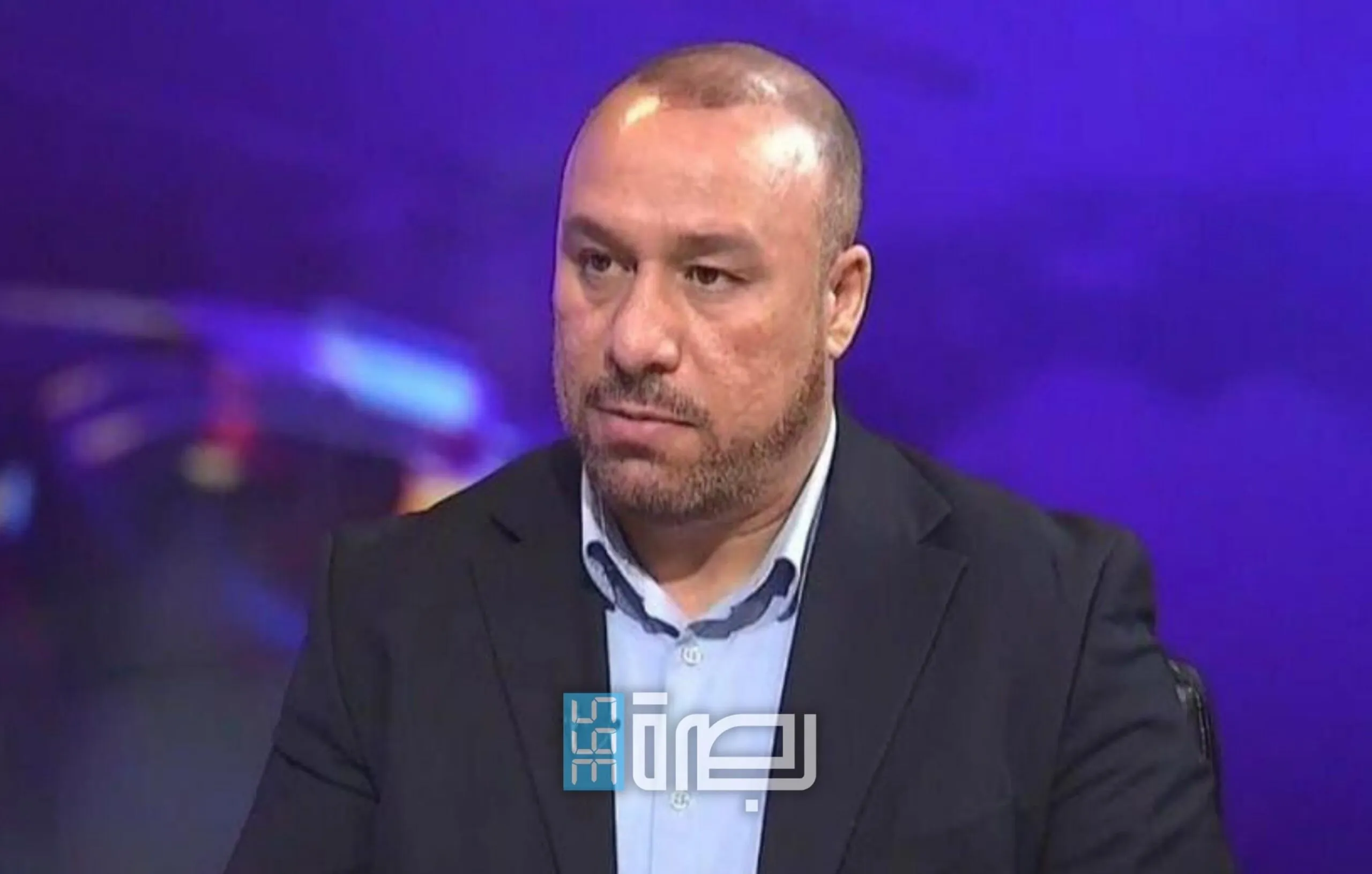 F45e586e 08ef 4287 9a16 5a0416671375 Scaled