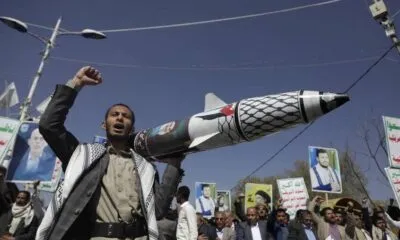 F700e016 9c94 404a Ba62 79650bb7f1db