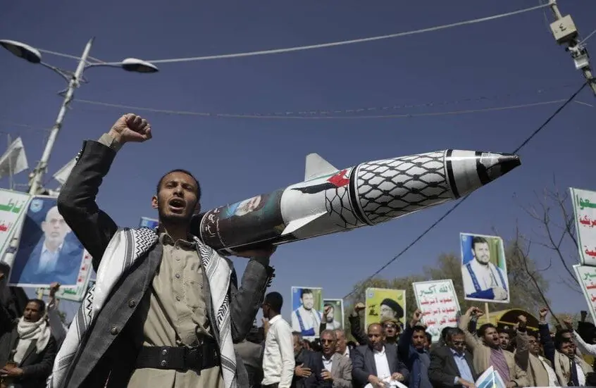 F700e016 9c94 404a Ba62 79650bb7f1db