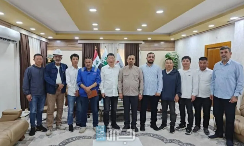 F7bd2a5d Fcef 416f B68e 40fb682419e9