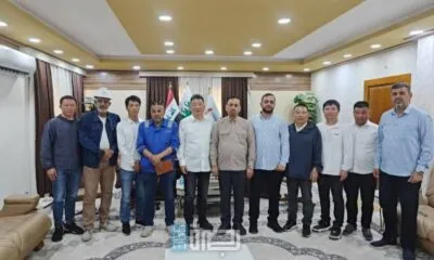 F7bd2a5d Fcef 416f B68e 40fb682419e9