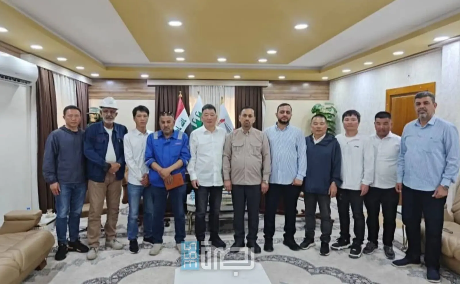 F7bd2a5d Fcef 416f B68e 40fb682419e9