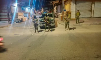 F7f3de94 7c1b 48ac B190 3c6ab1894b69