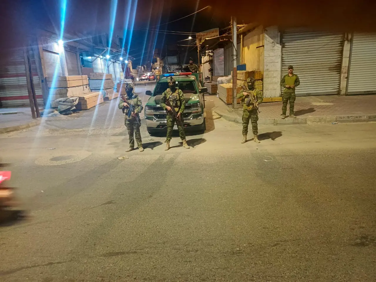 F7f3de94 7c1b 48ac B190 3c6ab1894b69