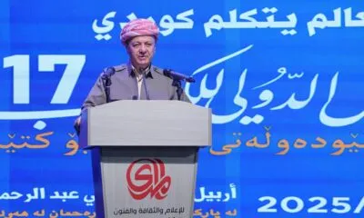 Fa4e5707 99e7 48e2 9fef 4b47b6f16a4c