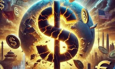 Fb992fb9 18bf 4545 92b7 36f546a516eb