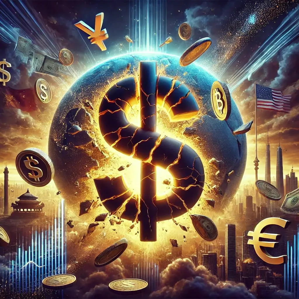 Fb992fb9 18bf 4545 92b7 36f546a516eb