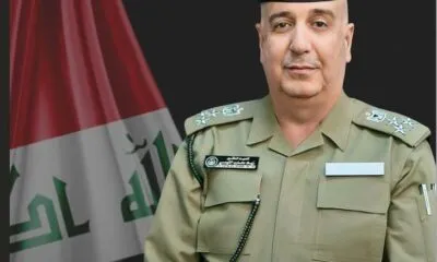 Fc792f52 2b88 4847 8501 Ca14b97c01e1