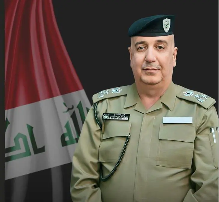 Fc792f52 2b88 4847 8501 Ca14b97c01e1