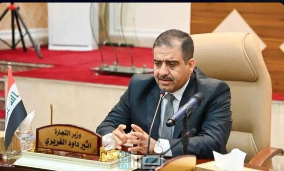 Fdb3efaa Ccb3 45d0 9521 79d840000ce9