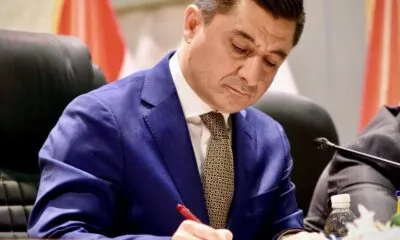 Fed435f1 5f1c 4a86 9b1e E5a13b597fd5