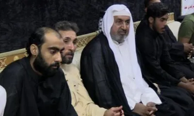 0010a66a 771f 4bea 8da2 606de9b29739