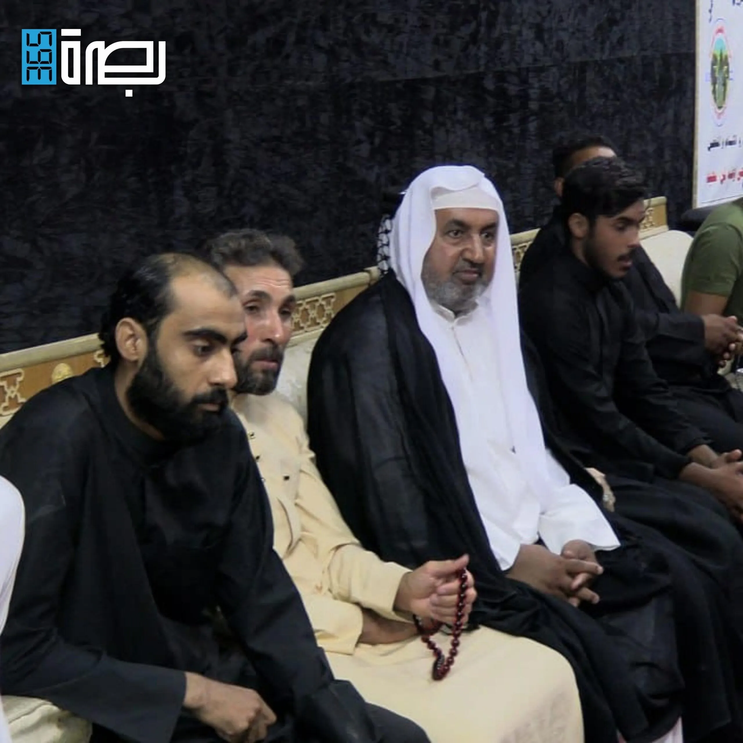 0010a66a 771f 4bea 8da2 606de9b29739 Scaled