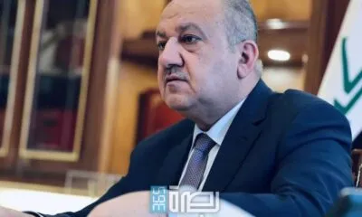 00643058 0e2d 4e5e 819d 697ee69b101b