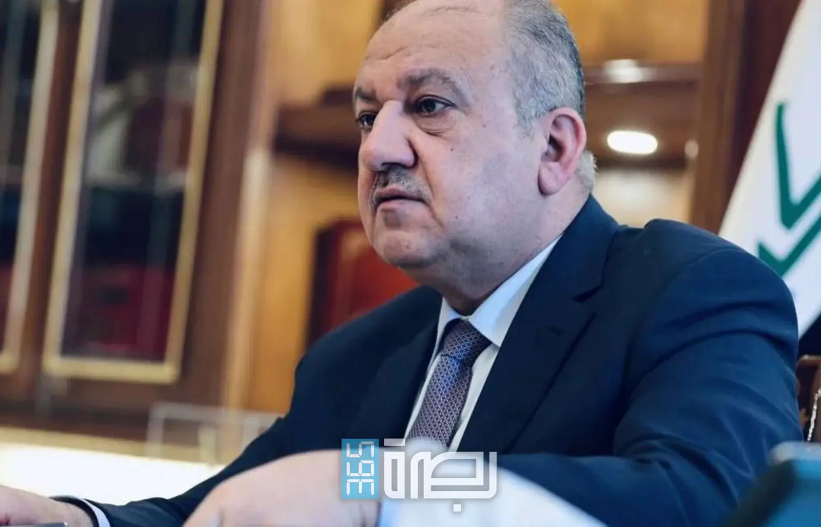 00643058 0e2d 4e5e 819d 697ee69b101b