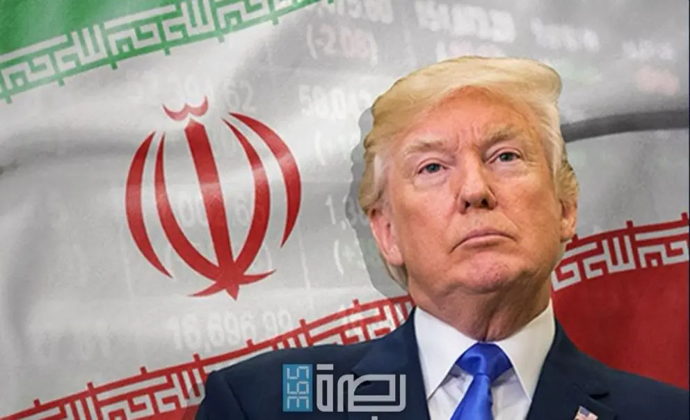 01c6dc82 6a60 4b13 Bf38 60e4821ed3a1