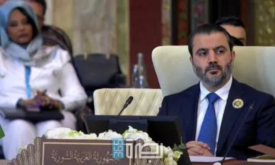 02f93d09 E595 4394 B56e F893a84ca8de