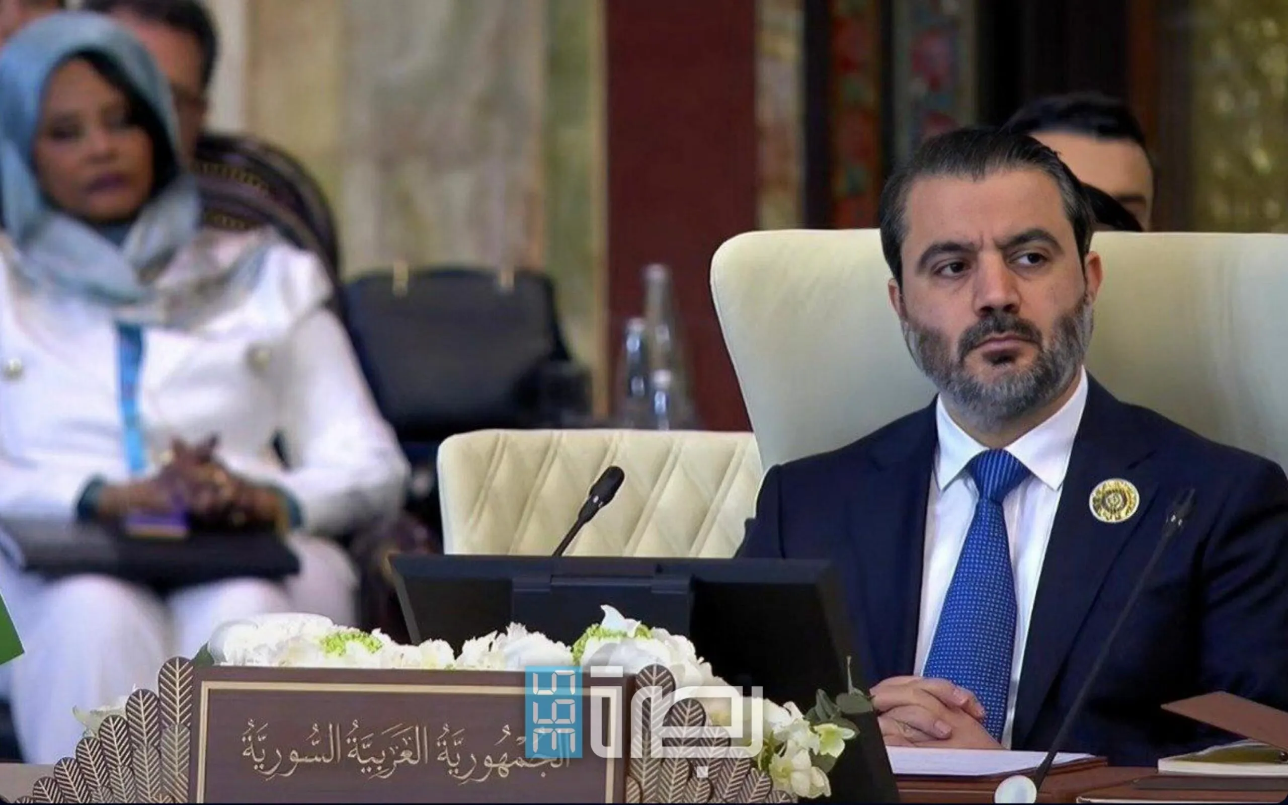 02f93d09 E595 4394 B56e F893a84ca8de Scaled