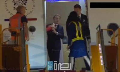 032e3737 5265 4990 B924 B5e09a5ae96e