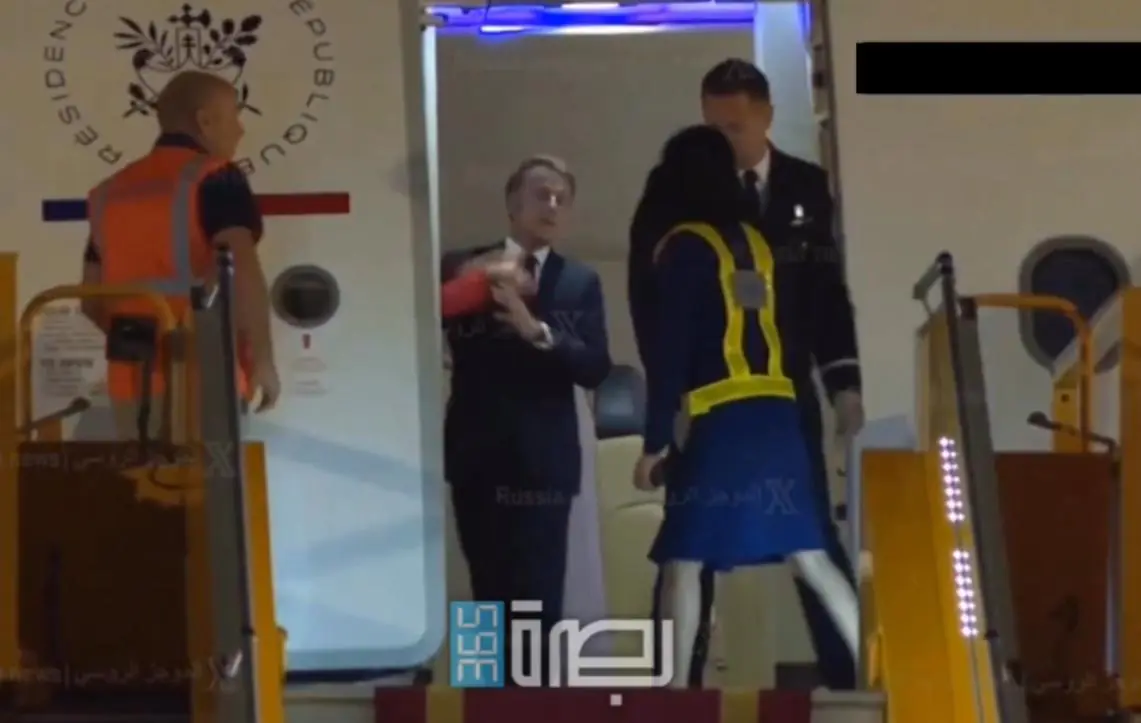 032e3737 5265 4990 B924 B5e09a5ae96e