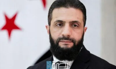 035dd2e2 01f4 4367 B469 09f568ae17a2