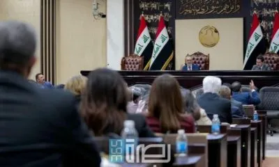 03de2b02 97f2 402f Adca 8ca5b0e7a6a3