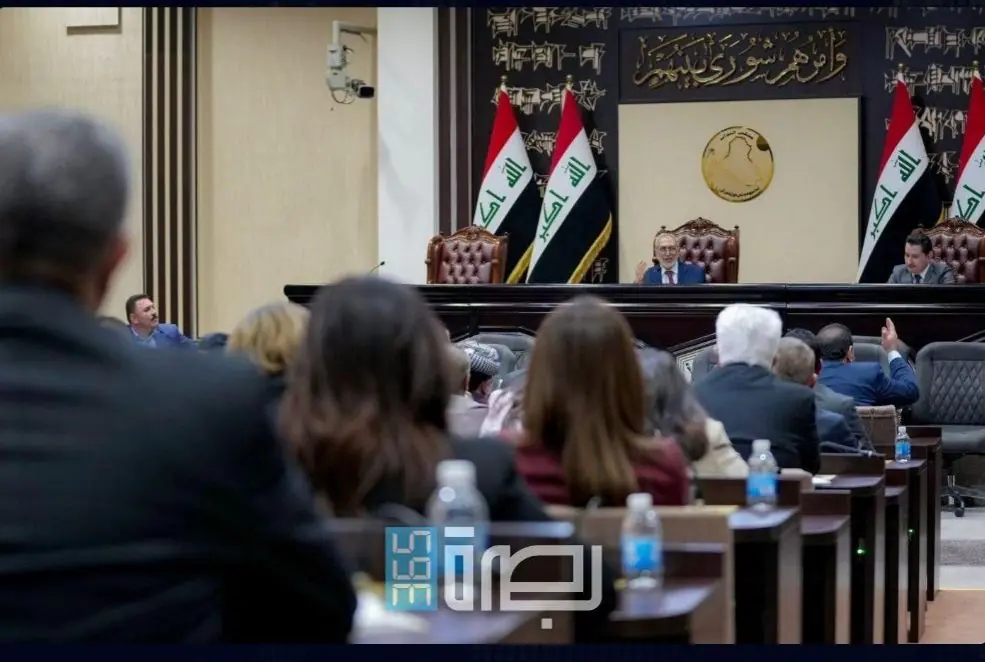 03de2b02 97f2 402f Adca 8ca5b0e7a6a3