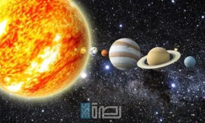 049e81e4 4a75 4fee B329 015023e10829