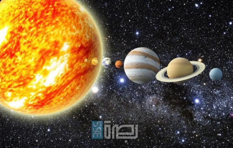 049e81e4 4a75 4fee B329 015023e10829