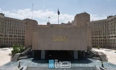 06524652 69ab 43b7 9118 C0f60ad9c9a6