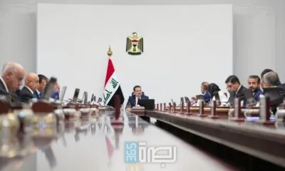 06d0102a Fd3b 40c8 820f C179eabe95d3