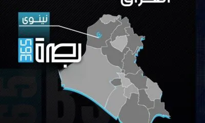 07aac64c Be50 4a13 83ef 3d9b0399bed0