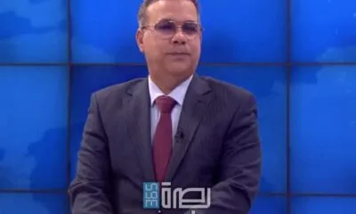 07fd73d3 0f5a 4c94 9bea E8c3edb53556