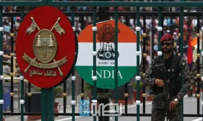 09186cb2 Dfac 4129 8d53 0f7eb14c064a