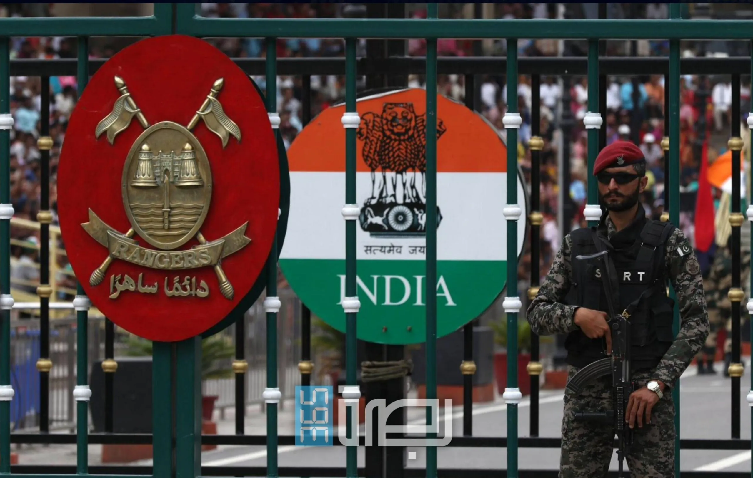 09186cb2 Dfac 4129 8d53 0f7eb14c064a Scaled