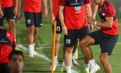 097e8a04 32b0 4cd3 B389 9b096335ca8e