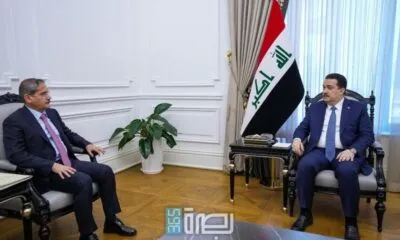 09d97db8 C736 49d7 9c43 813124ba29fb