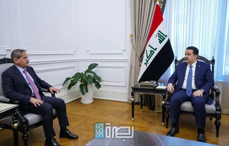 09d97db8 C736 49d7 9c43 813124ba29fb