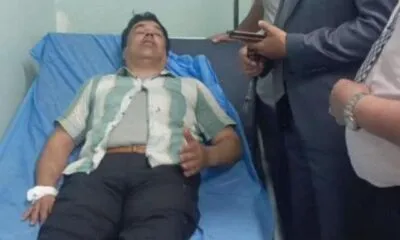 09dfd8a7 968e 432a 8caf 068091561905