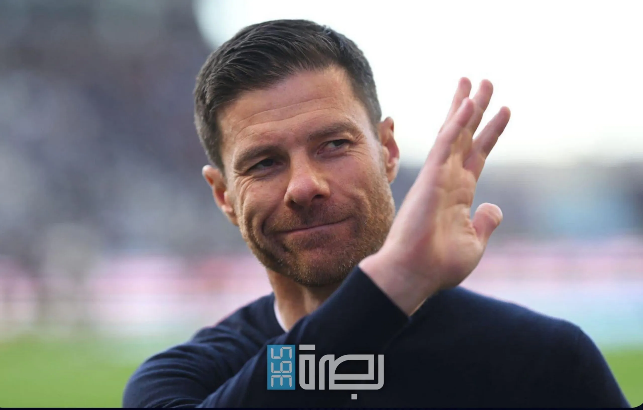 0a2169ae 1e8c 422b A1c4 C5737cf0b48d Scaled