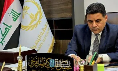 0a414152 Cb0f 4e26 815f Fc60b35027ec