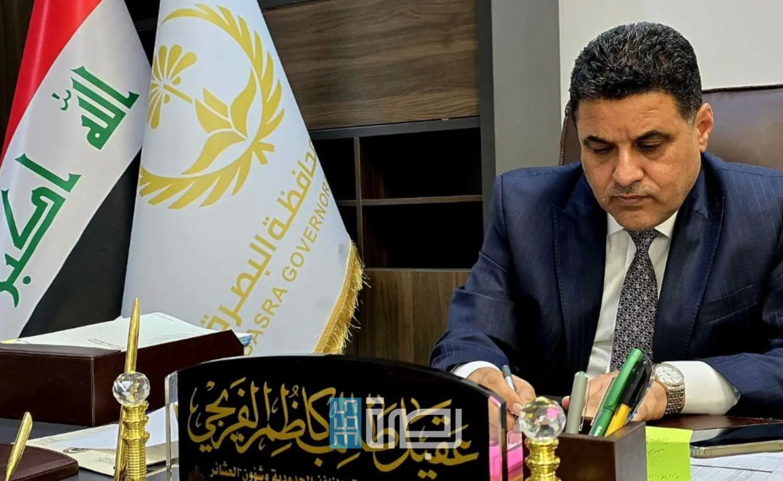 0a414152 Cb0f 4e26 815f Fc60b35027ec