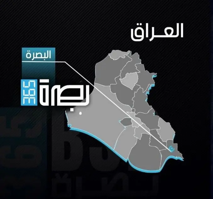 0c1685f6 65de 4f1d 8fe8 5176e165c168